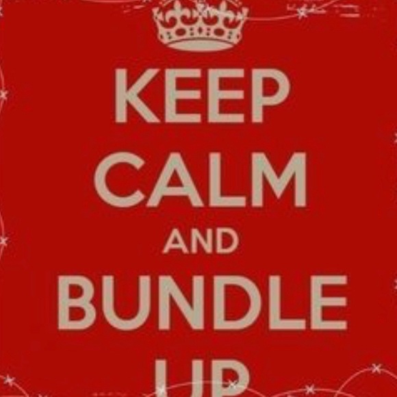 Summer , Fall, Winter and Spring clothes . 👗👠👒 - Picture 5 of 9